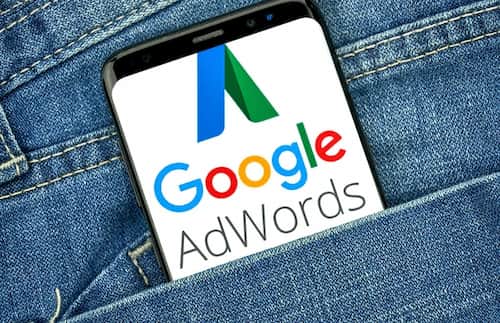 Guía Completa de Google AdWords google adwords 2